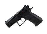 CZ 75 P-07 DUTY