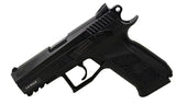 CZ 75 P-07 DUTY