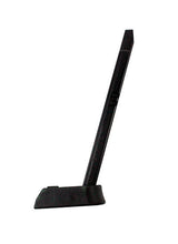 CZ 75 P-07 Duty, CO2, Magazine