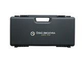 CZ Pistol case, 46 cm