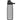 CamelBak Chute Mag Drinking Bottle, 0.75L Rose