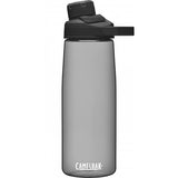 CamelBak Chute Mag Drinking Bottle, 0.75L Rose