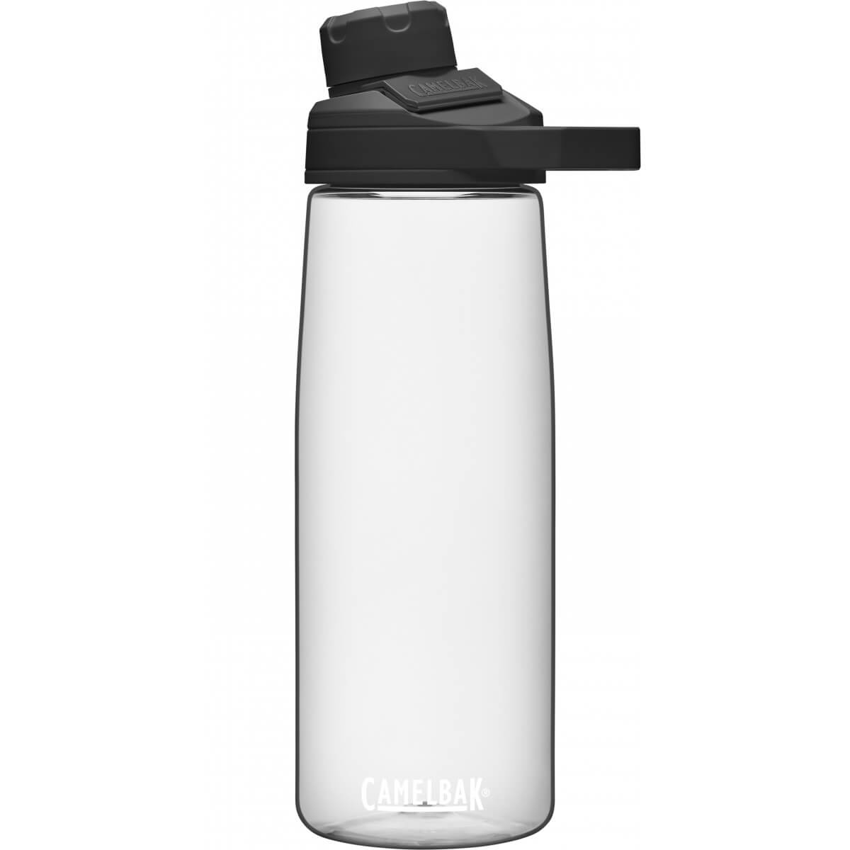 CamelBak Chute Mag Drinking Bottle, 0.75L Rose
