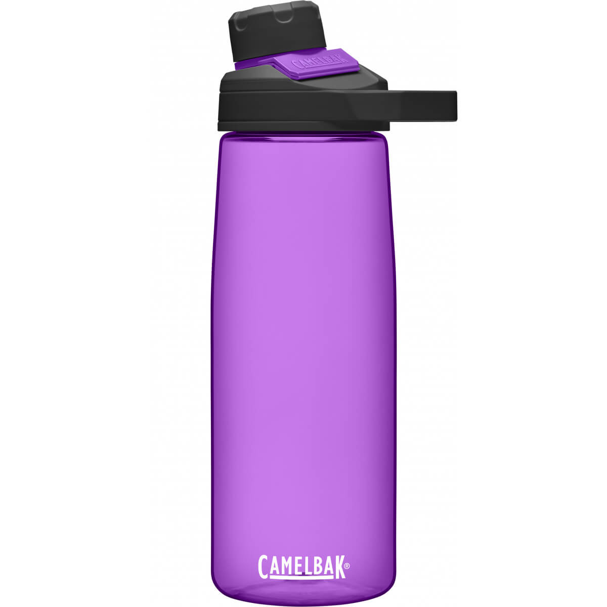 CamelBak Chute Mag Drinking Bottle, 0.75L Rose