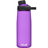 CamelBak Chute Mag Drinking Bottle, 0.75L Rose