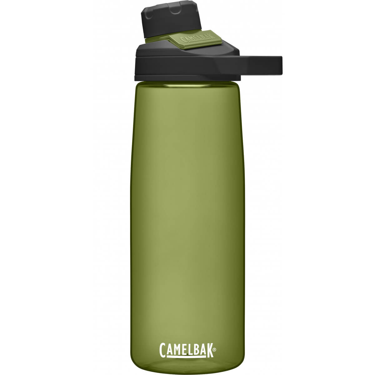 CamelBak Chute Mag Drinking Bottle, 0.75L Rose