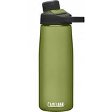 CamelBak Chute Mag Drinking Bottle, 0.75L Rose