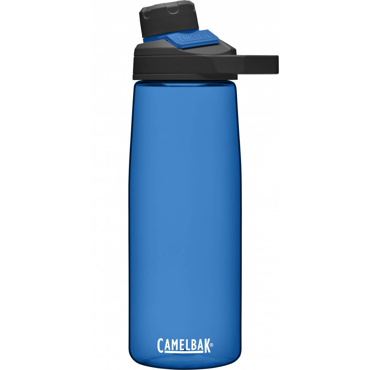 CamelBak Chute Mag Drinking Bottle, 0.75L Rose