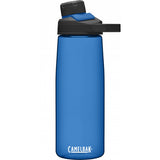CamelBak Chute Mag Drinking Bottle, 0.75L Rose