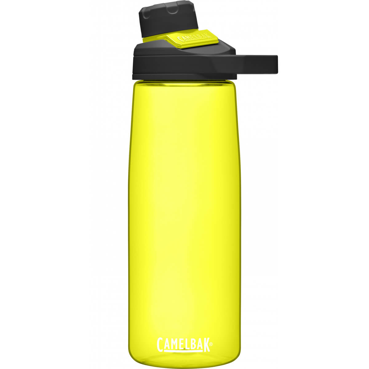 CamelBak Chute Mag Drinking Bottle, 0.75L Rose