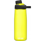 CamelBak Chute Mag Drinking Bottle, 0.75L Rose