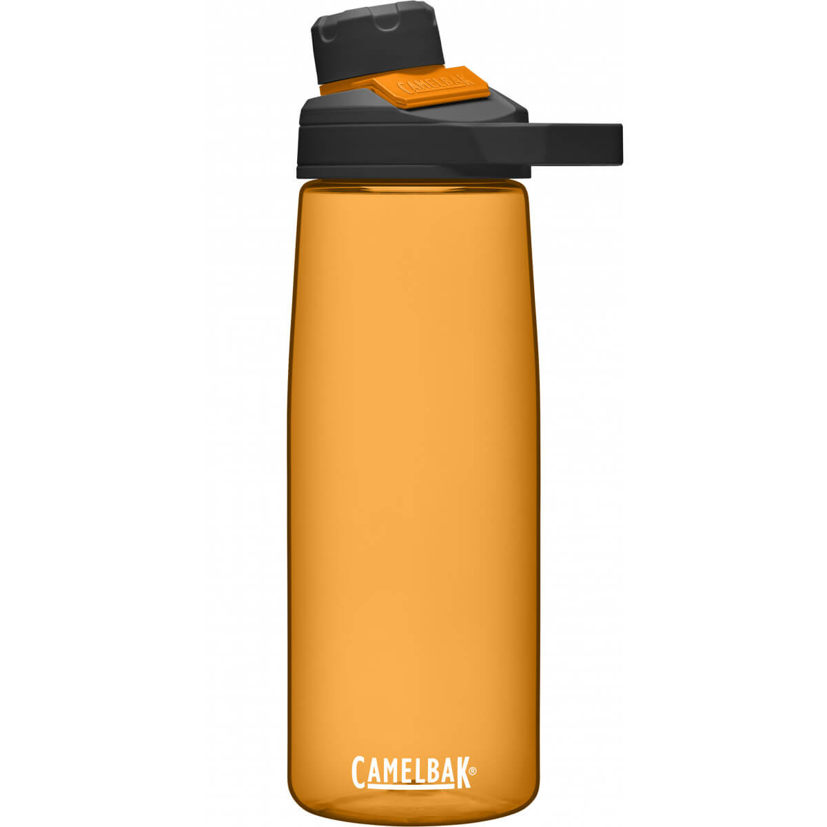 CamelBak Chute Mag Drinking Bottle, 0.75L Rose
