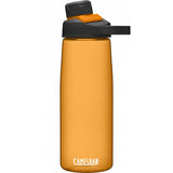 CamelBak Chute Mag Drinking Bottle, 0.75L Rose