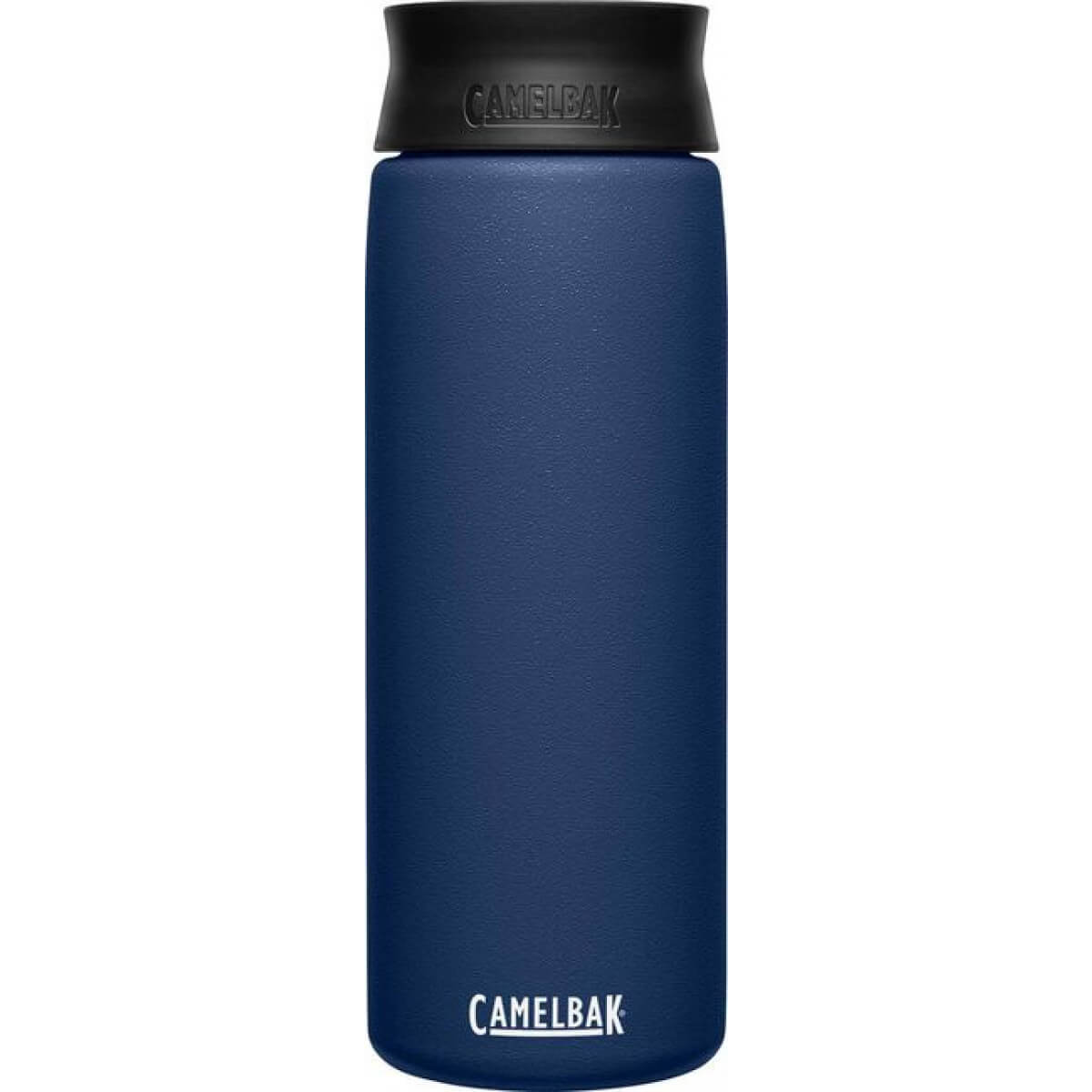 CamelBak Hot Cap Thermos 0.6L