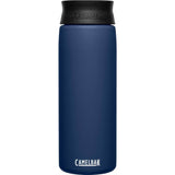 CamelBak Hot Cap Thermos 0.6L