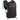 Camelbak Octane 18 Drinking System