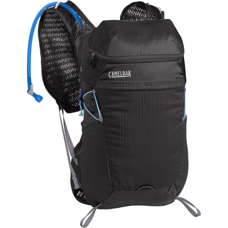 Camelbak Octane 18 Drinking System