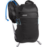 Camelbak Octane 18 Drinking System