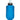 CamelBak Quick Stow drinking bottle, 355 ml