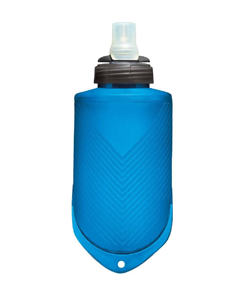 CamelBak Quick Stow drinking bottle, 355 ml