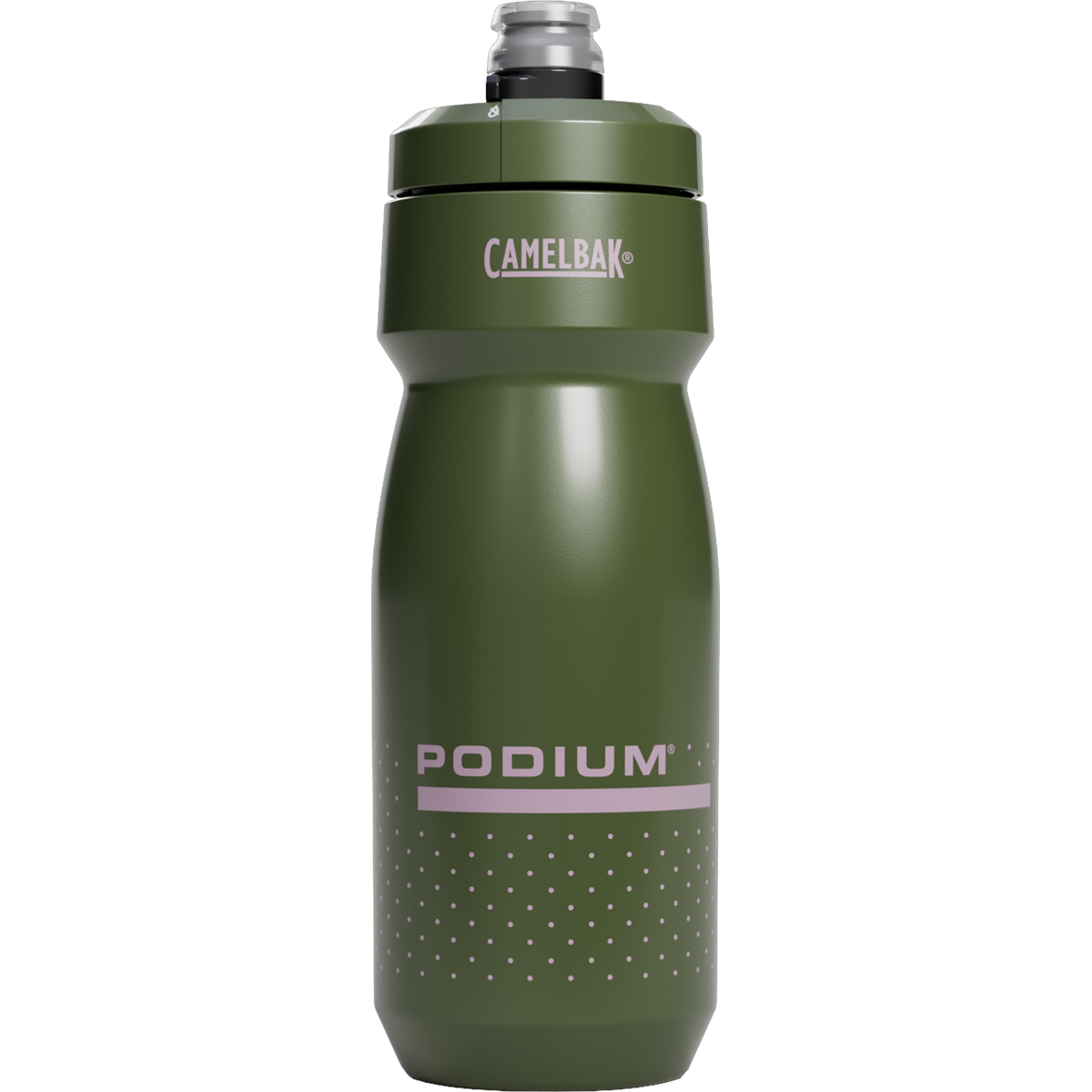 Camelbag Podium Drinking Bottle, 700 ml