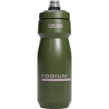 Camelbag Podium Drinking Bottle, 700 ml