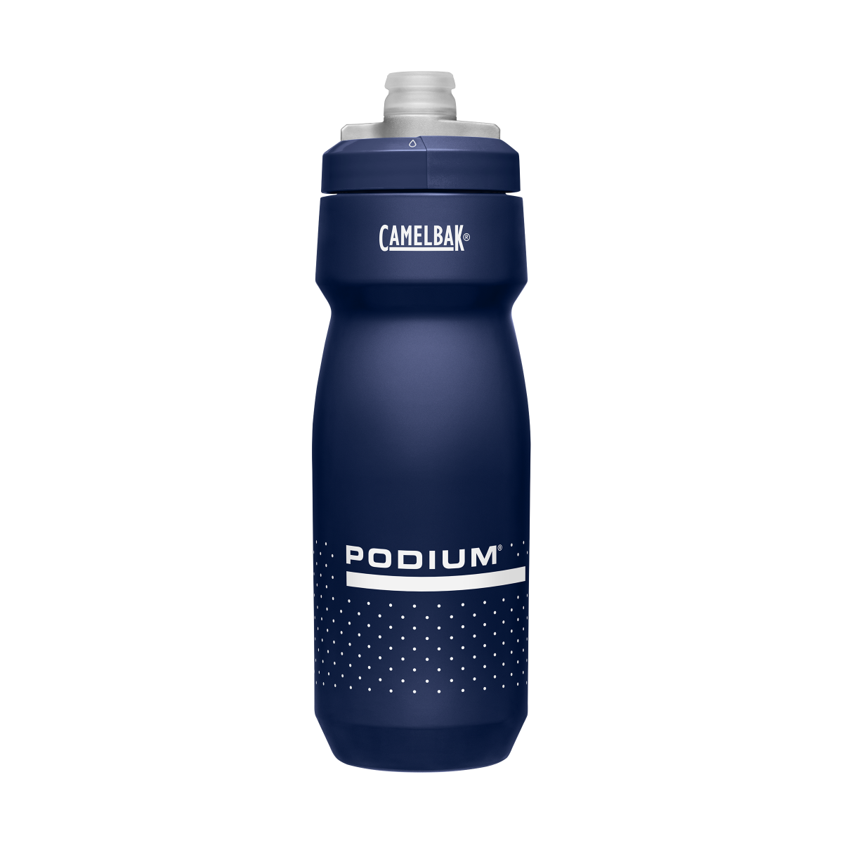 Camelbag Podium Drinking Bottle, 700 ml