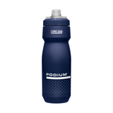 Camelbag Podium Drinking Bottle, 700 ml