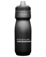 Camelbag Podium Drinking Bottle, 700 ml