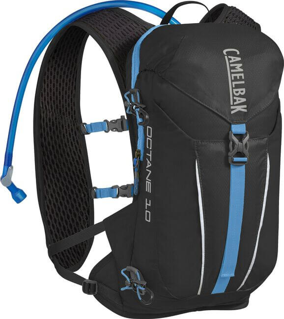 Camelbak Octane 10 Drinking System