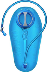 Camelbak Octane 18 Drinking System