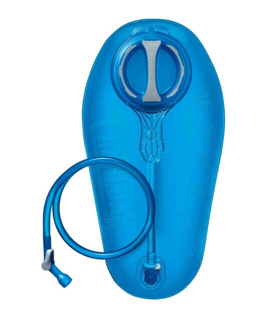 Camelbak Crux 3L Water Bladder