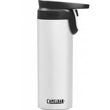 CamelBak Forge Flow Thermal Drinking Bottle, 0.5L