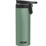 CamelBak Forge Flow Thermal Drinking Bottle, 0.5L