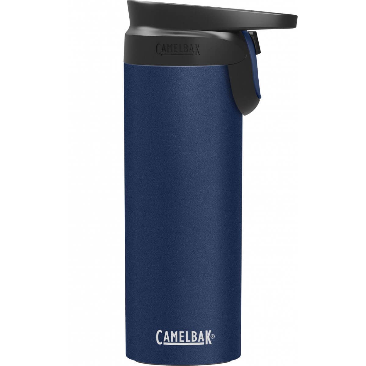 CamelBak Forge Flow Thermal Drinking Bottle, 0.5L