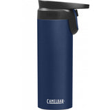 CamelBak Forge Flow Thermal Drinking Bottle, 0.5L