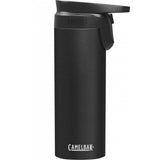 CamelBak Forge Flow Thermal Drinking Bottle, 0.5L