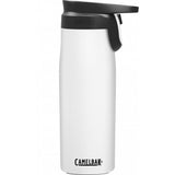 CamelBak Forge Flow Thermal Drinking Bottle, 0.6L