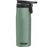 CamelBak Forge Flow Thermal Drinking Bottle, 0.6L