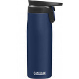 CamelBak Forge Flow Thermal Drinking Bottle, 0.6L