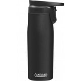 CamelBak Forge Flow Thermal Drinking Bottle, 0.6L