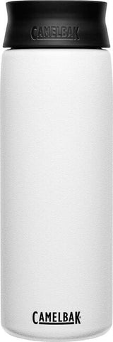 CamelBak Hot Cap Thermos 0.6L