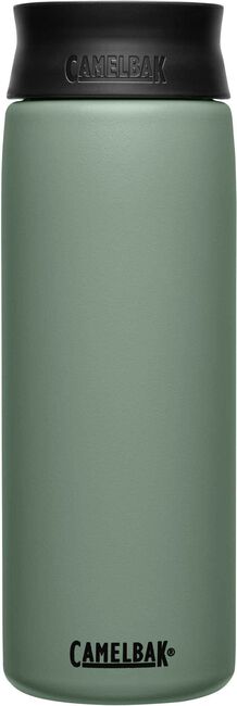 CamelBak Hot Cap Thermos 0.6L