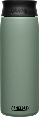 CamelBak Hot Cap Thermos 0.6L