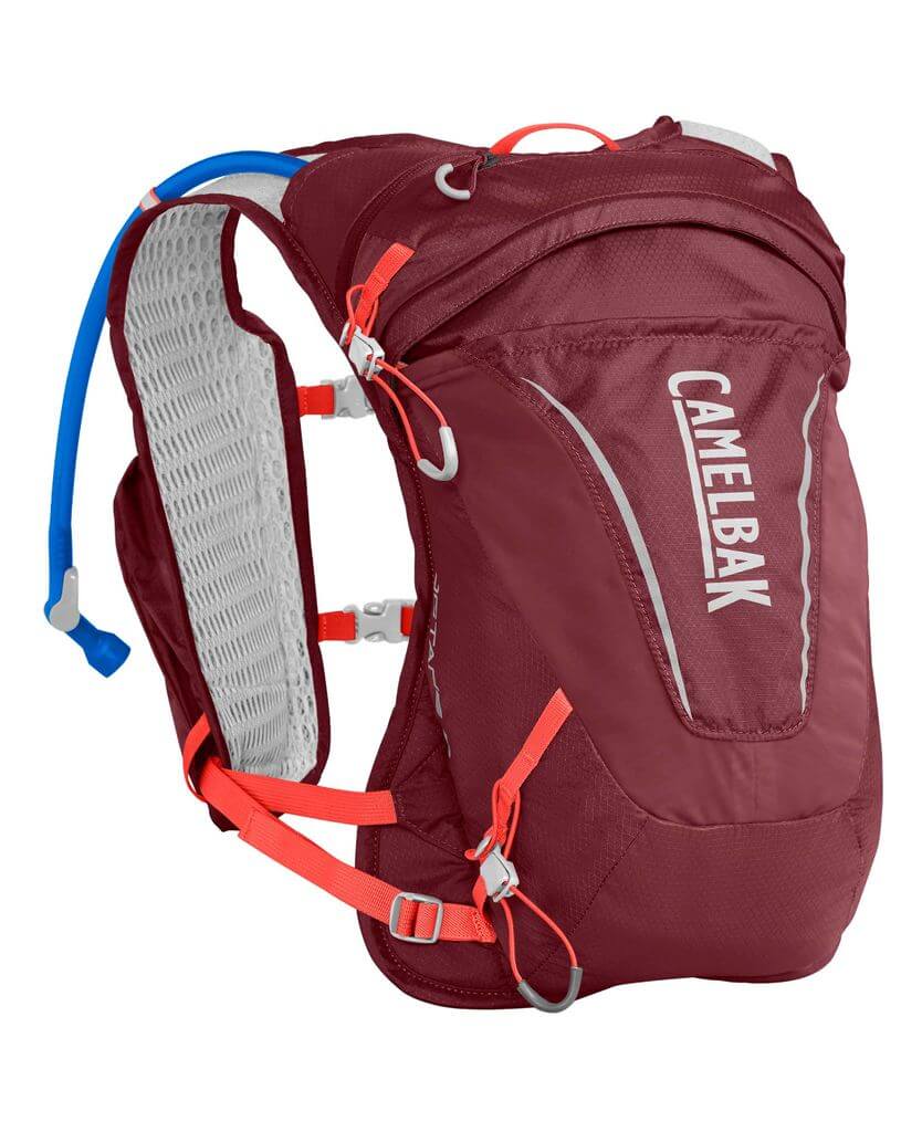 Camelbak Women Octane 9 Drinking System