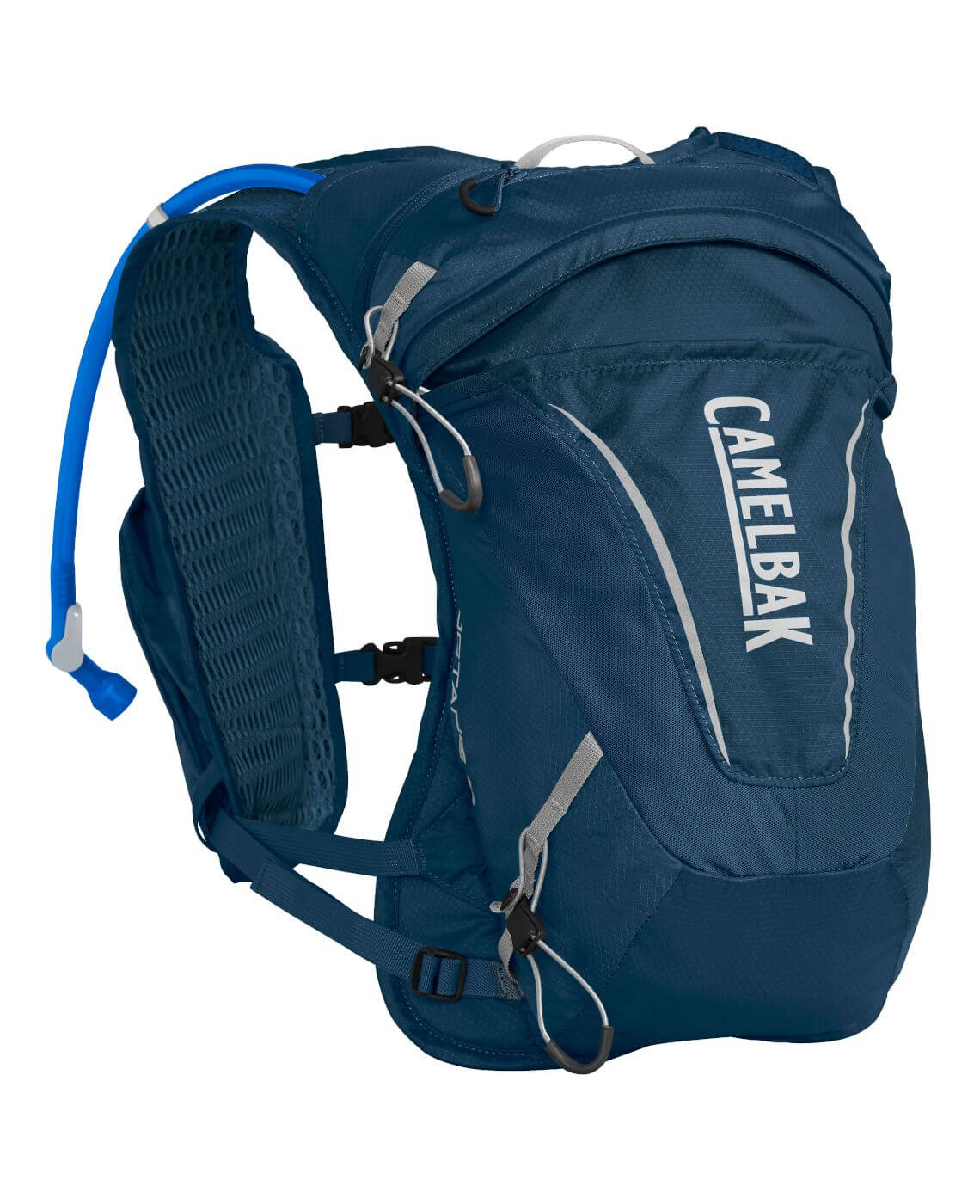 Camelbak Women Octane 9 Drinking System