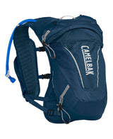Camelbak Women Octane 9 Drinking System