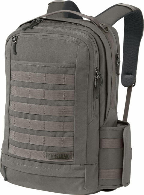CamelBak Quantico Backpack, Stone