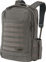 CamelBak Quantico Backpack, Stone