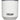 CamelBak Rocks Tumbler Thermo Cup 0.3L